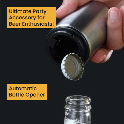 Bottle Opener